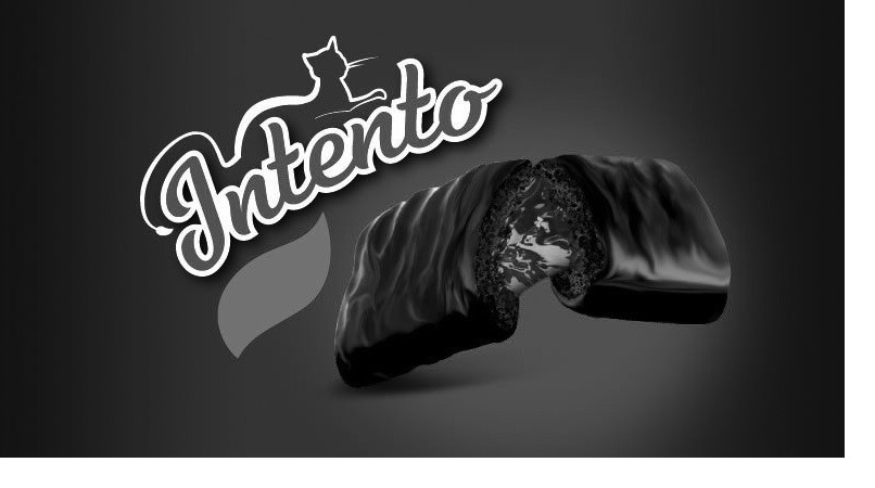 intento