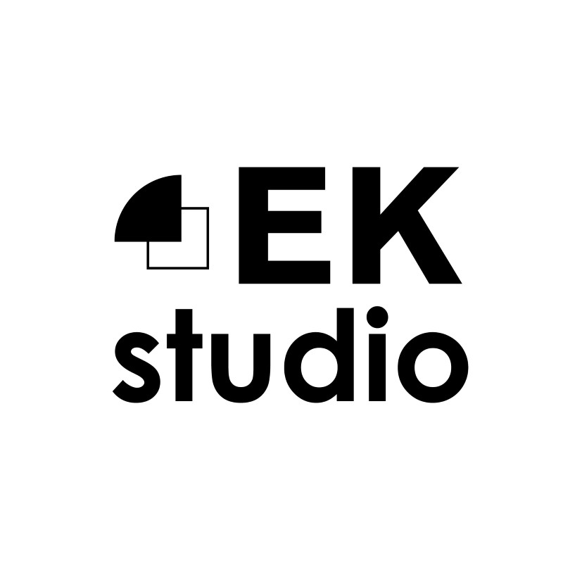 ek studio