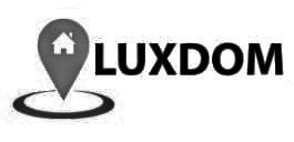luxdom