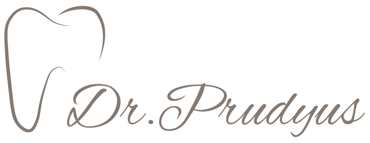 dr prudyus