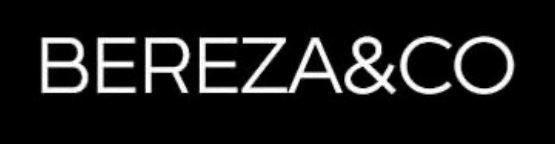 bereza co