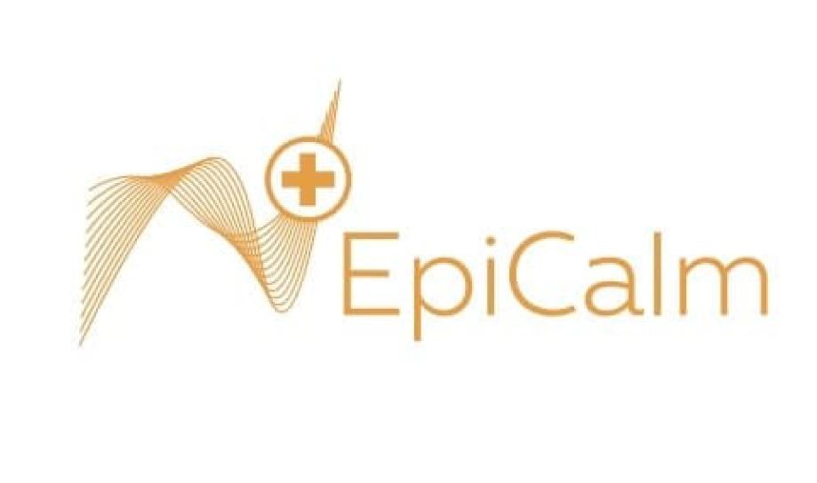 epicalm