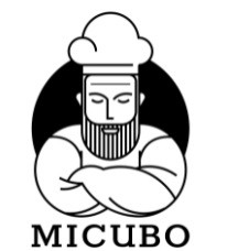 micubo