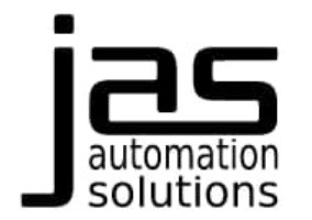 automation solutions