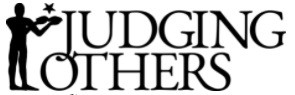 judging others