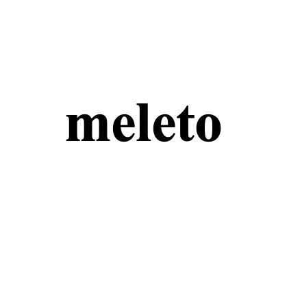 meleto