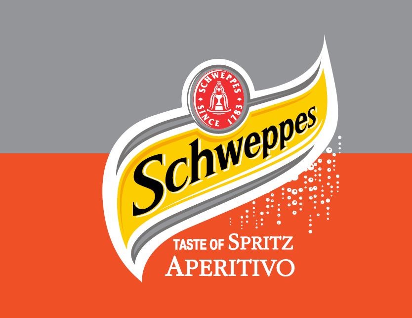 taste of spritz aperitivo