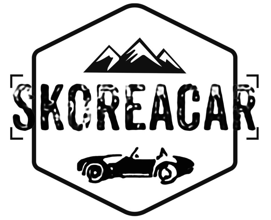 skoreacar