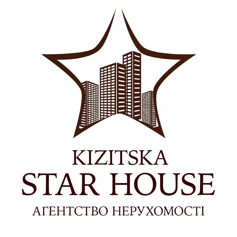 агенство нерухомості
