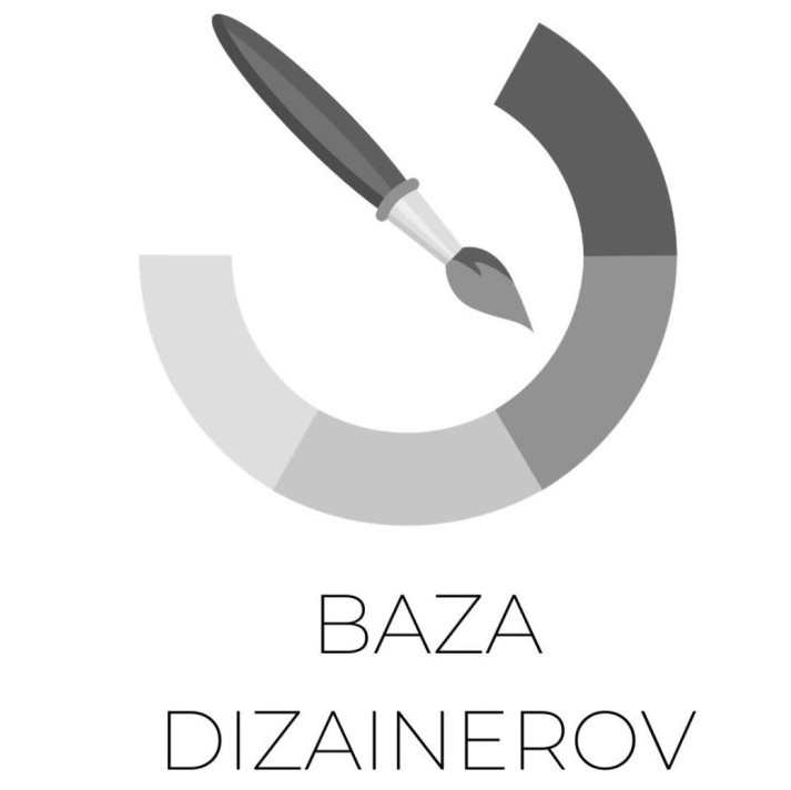 baza dizainerov