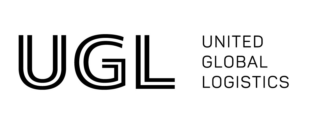 united global logistics
