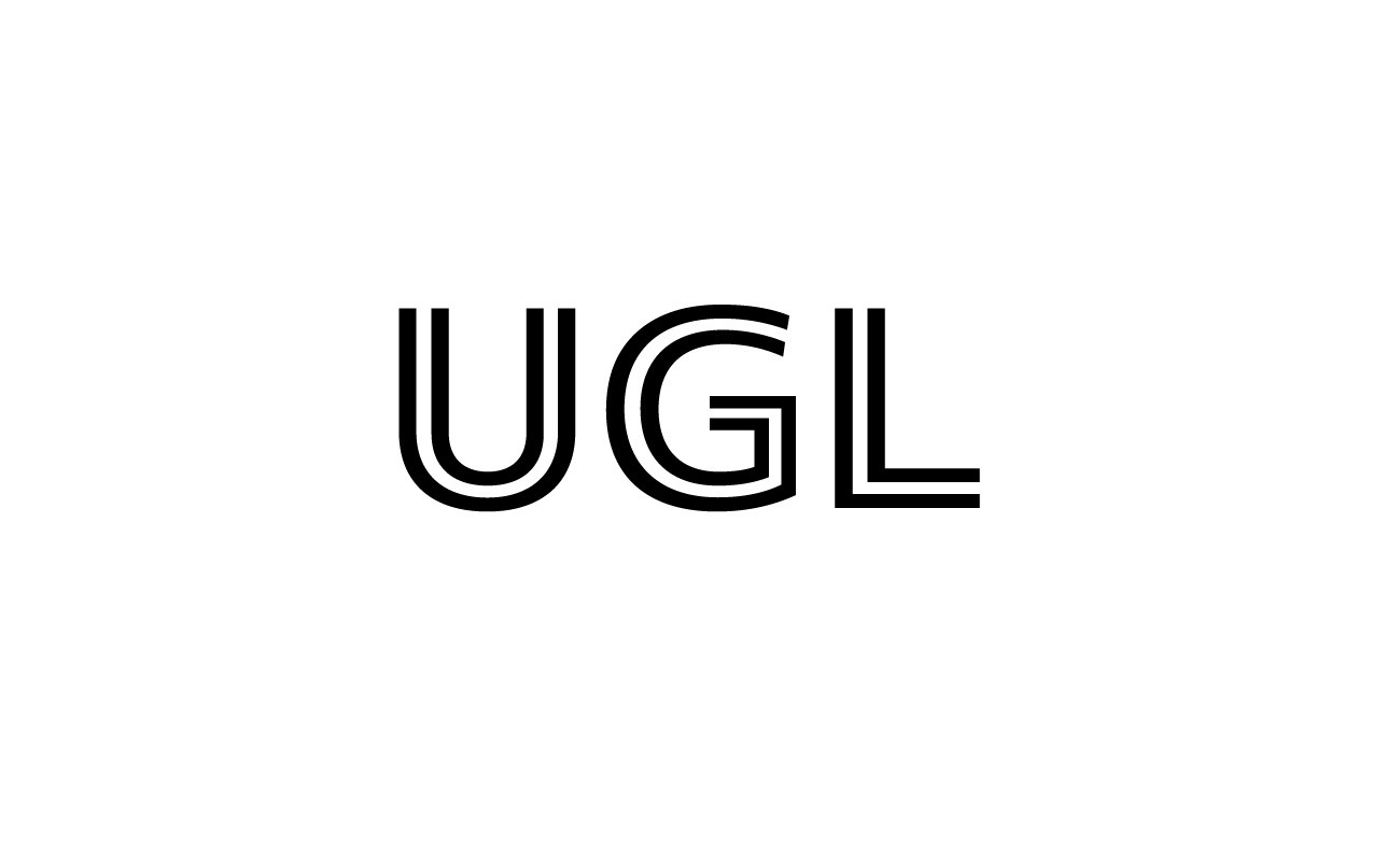 ugl