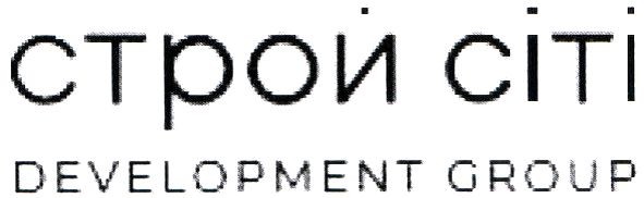 development group
