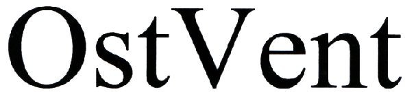 ost vent