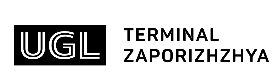 terminal zaporizhzhya