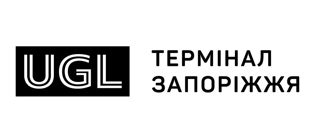 термінал запоріжжя