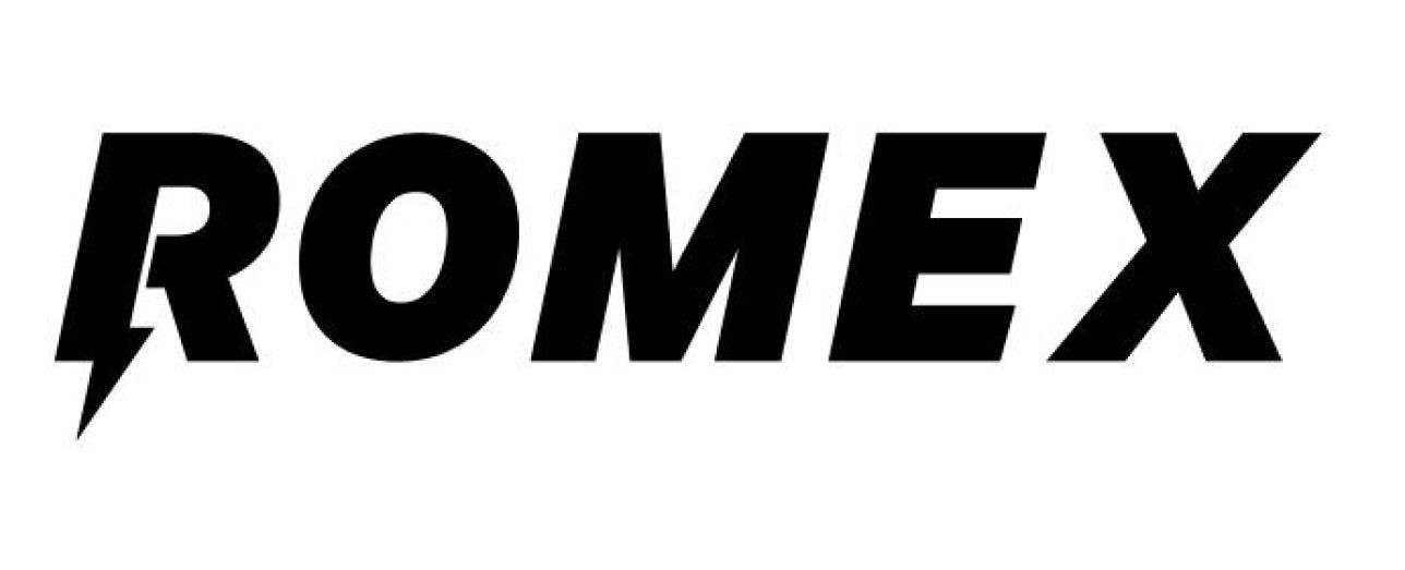 romex