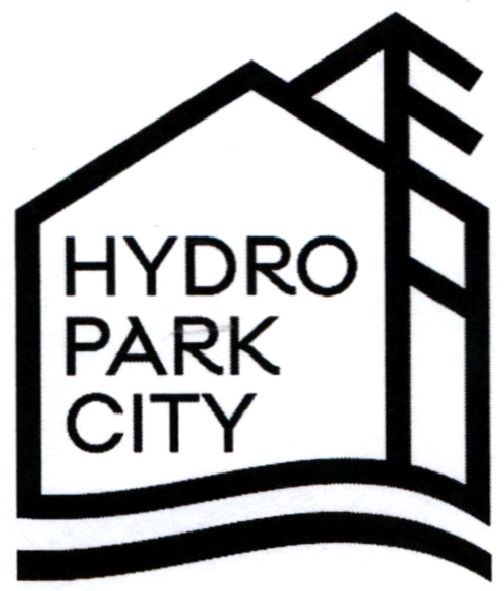 hydro park city