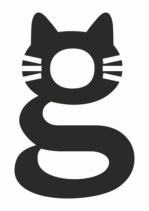 g