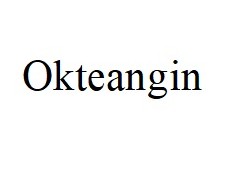 okteangin
