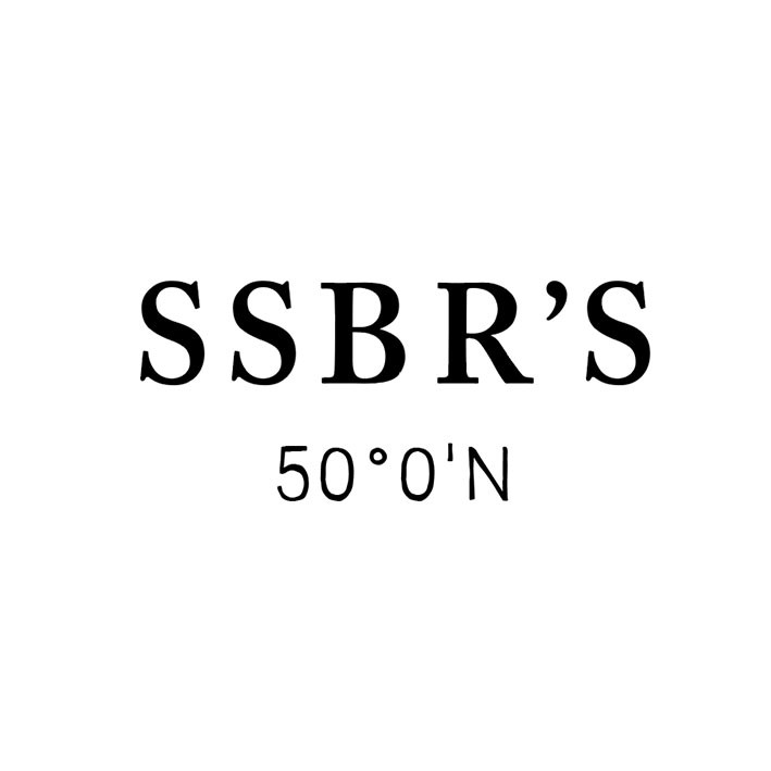 50 0`n