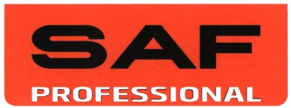 saf professional