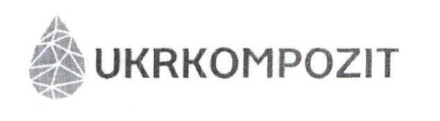 ukrkompozit