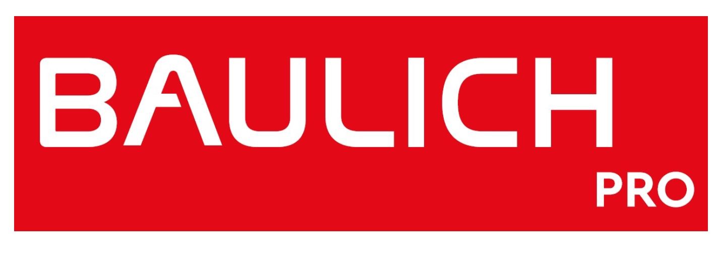 baulich pro