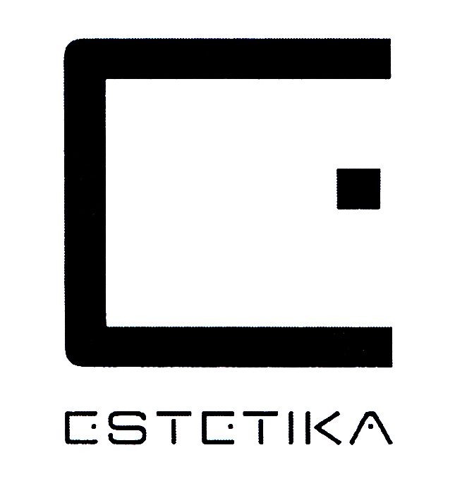 estetika