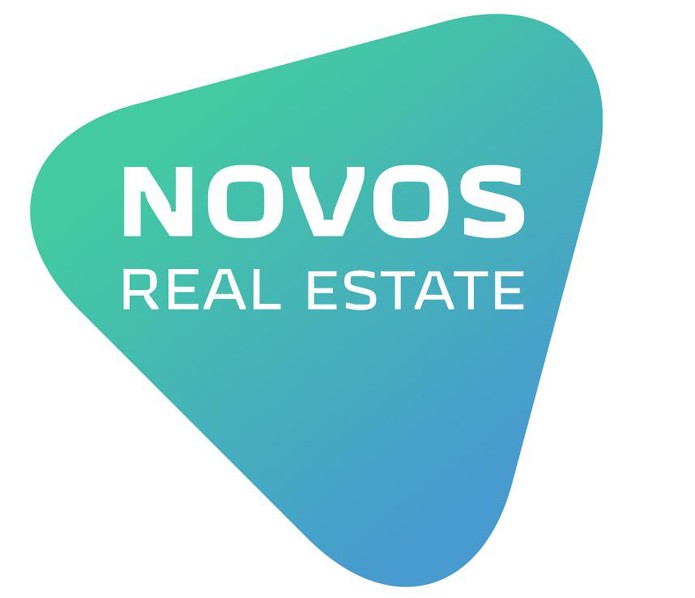 novos real estate