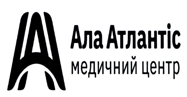 медичний центр