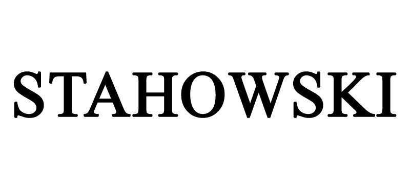 stahowski