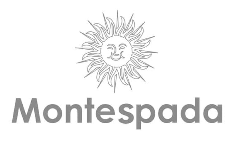montespada