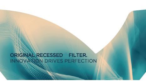 innovation drives perfection
