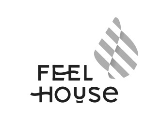 feel house