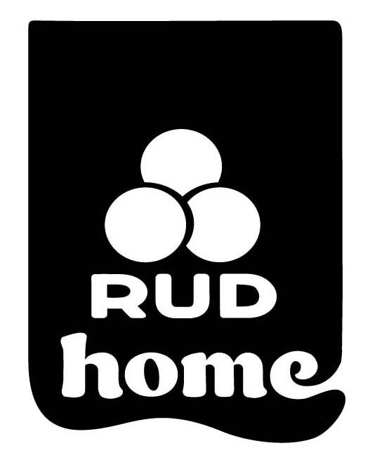 rud home
