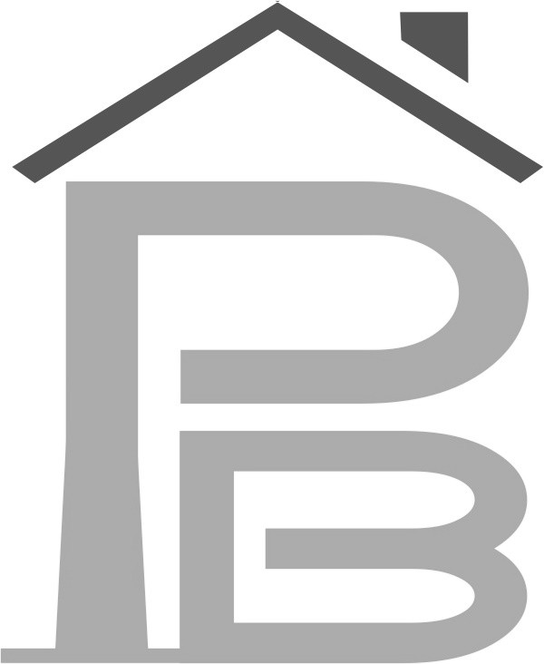 pb