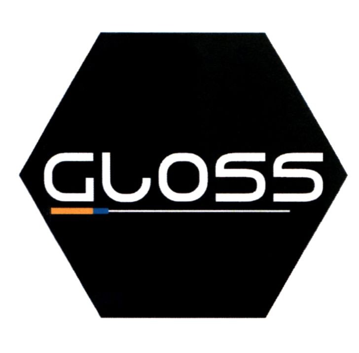 gloss
