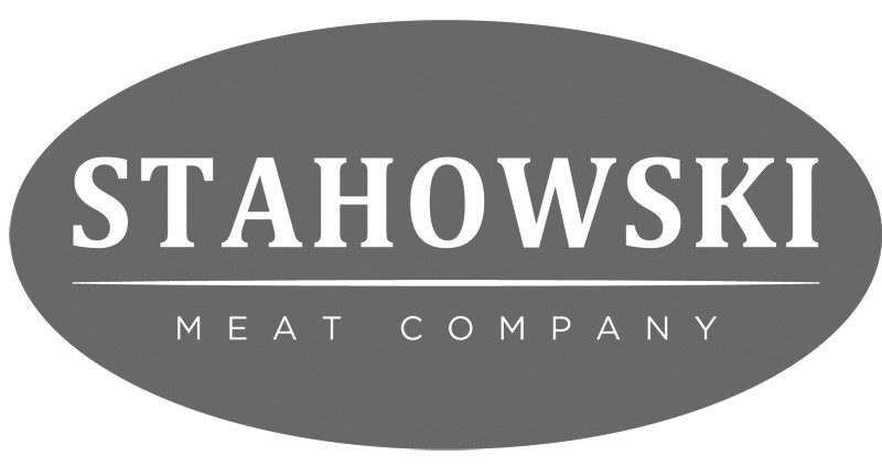 meat company