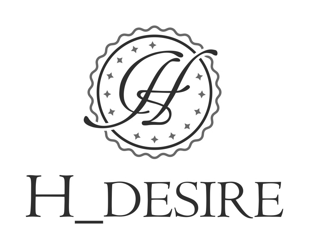 h desire