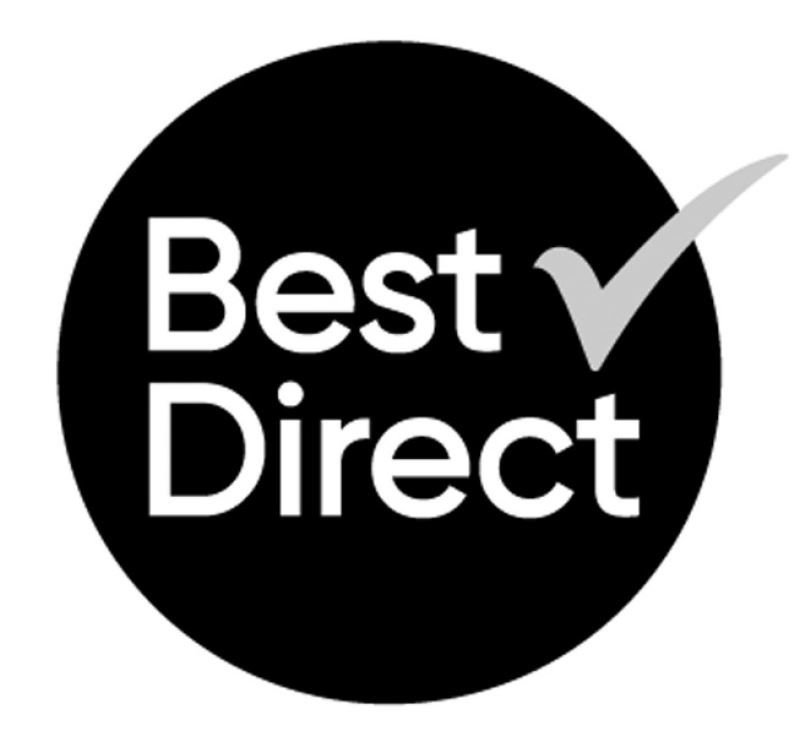 best direct