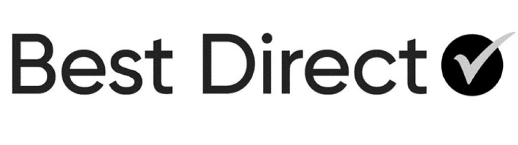 best direct