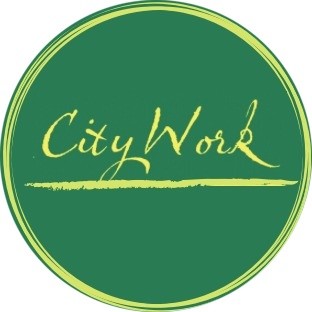 city work