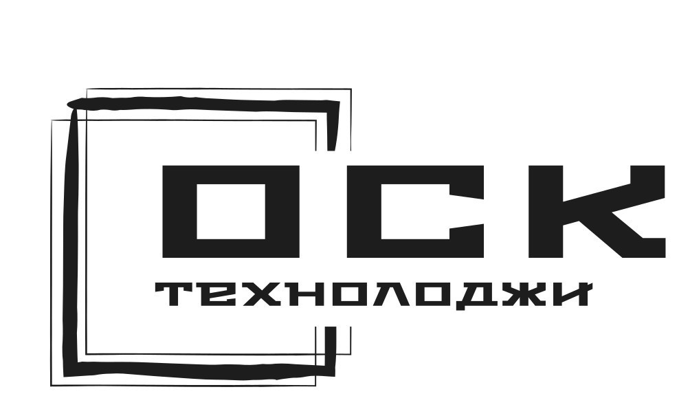 оск технолоджи