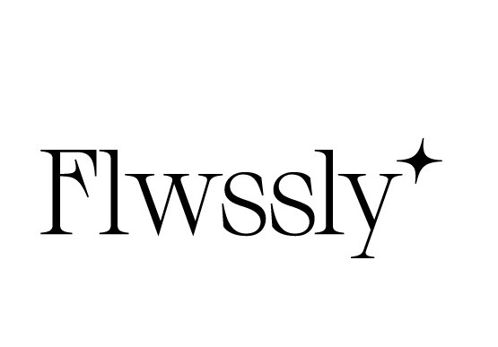 flwssly