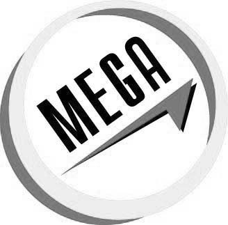 mega