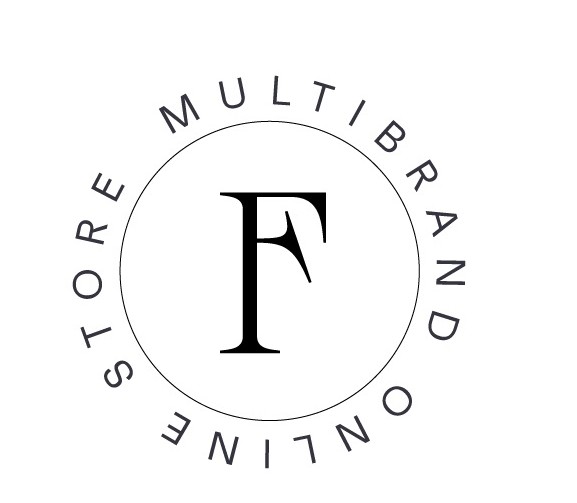 multibrand online store