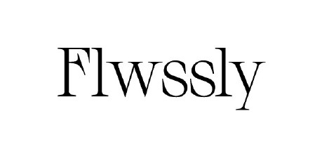 flwssly
