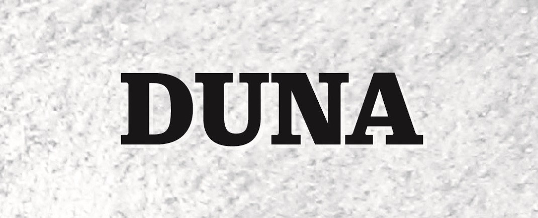 duna