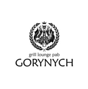 grill lounge pab